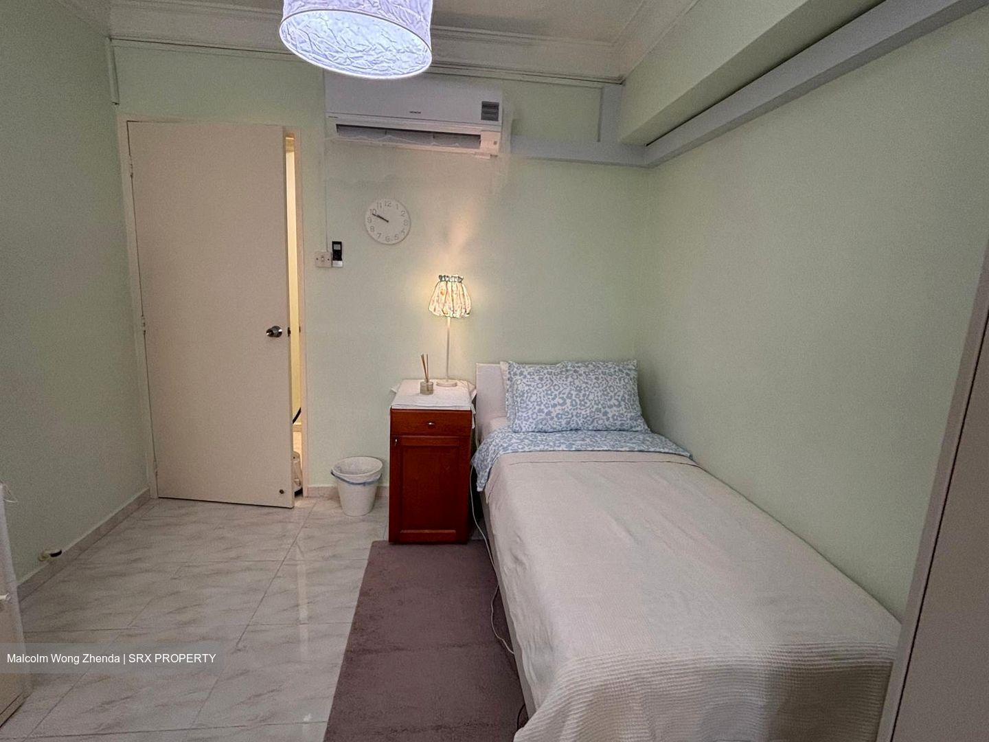 Blk 634 Woodlands Ring Road (Woodlands), HDB 5 Rooms #629355871
